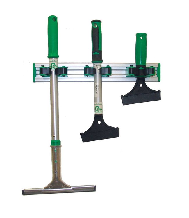 Unger Hang Up Gereedschaphouder, 35 cm