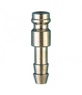 Unger Unger Rectus insteeknippel 6mm