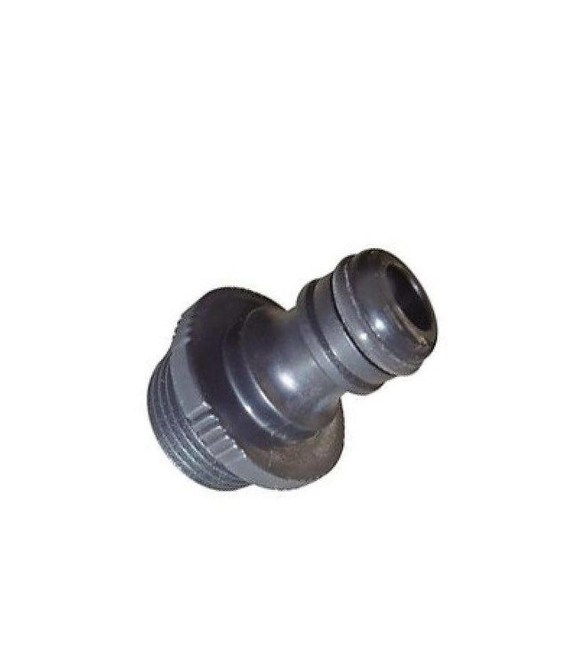 Unger nLite HydroPower DI Waterconnector Male CPL