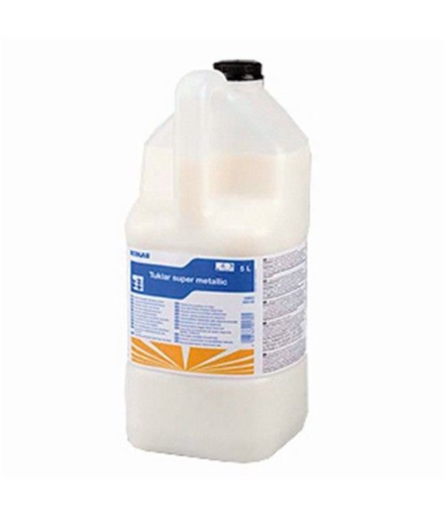 TUKLAR SUPER METALLIC - 5L