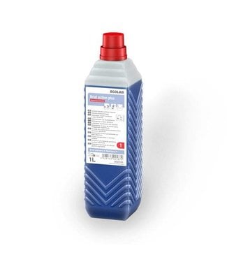 Ecolab Brial Action Plus - 1L