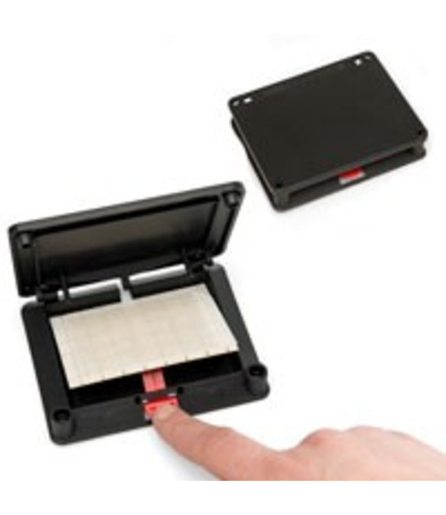 Insect Monitor - 1 stuk