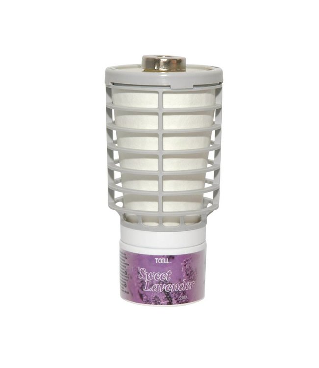 Euro Products Sweet lavender navulling