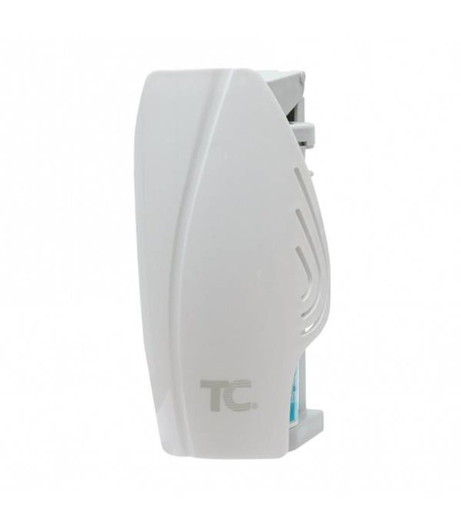 Euro Products Euro Products TCell dispenser wit