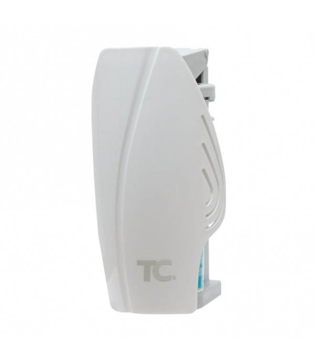 Euro Products TCell dispenser wit