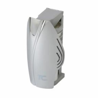 Tcell Continu systeem