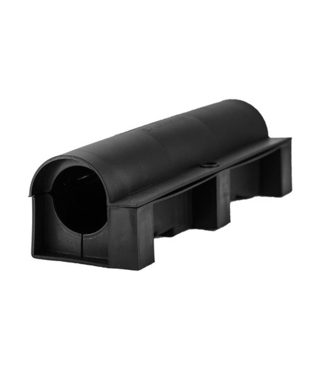 Voerdoos Rat/Mis Riool Compact Bait