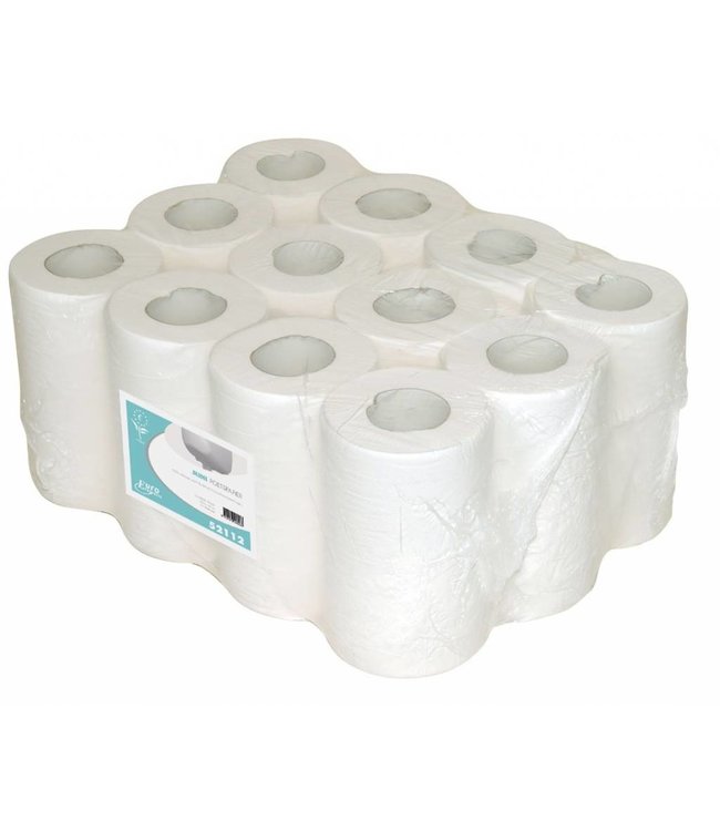 Euro Products Euro Cellulose, 1-laags