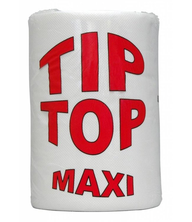 Euro Products Handyroll Cellulose, 2-laags