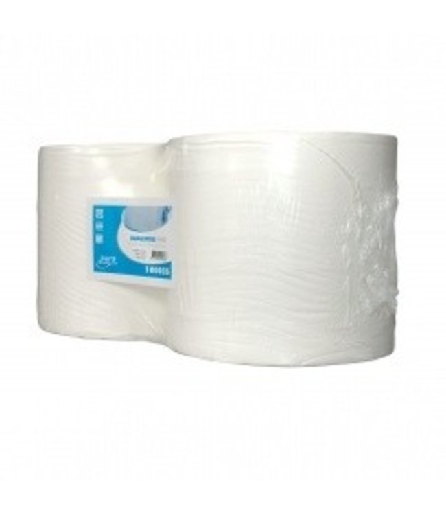 Euro Products 2-laags Industriepapier Euro Select