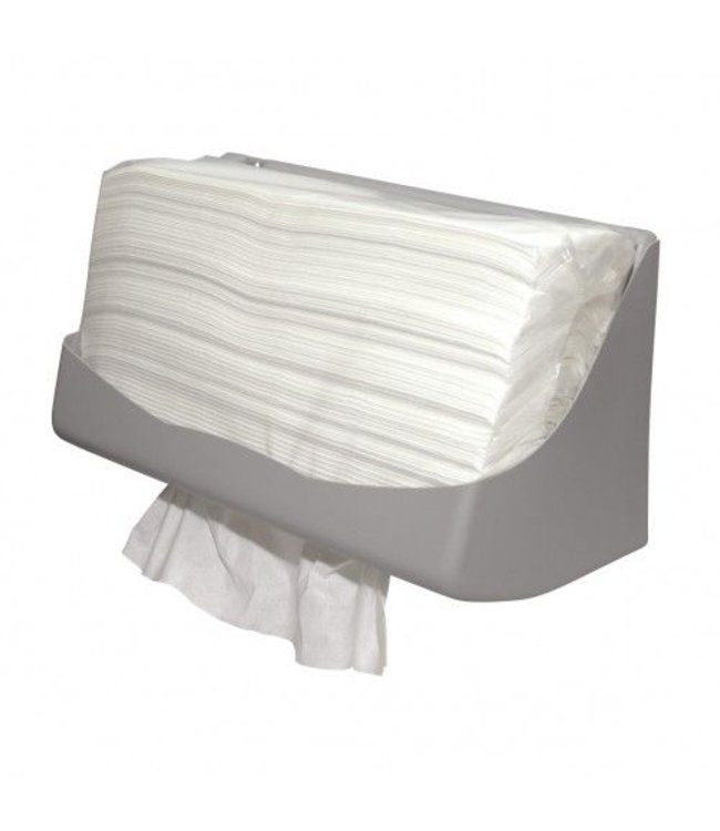 Euro Products  Classic poetsdoek