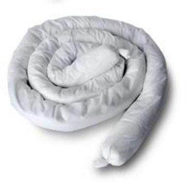 Absorptiematerialen only oil