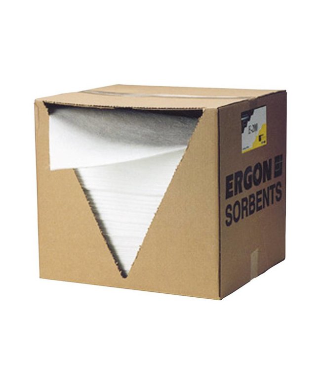 Euro Products Absorptiedoeken – Only Oil geperforeerd