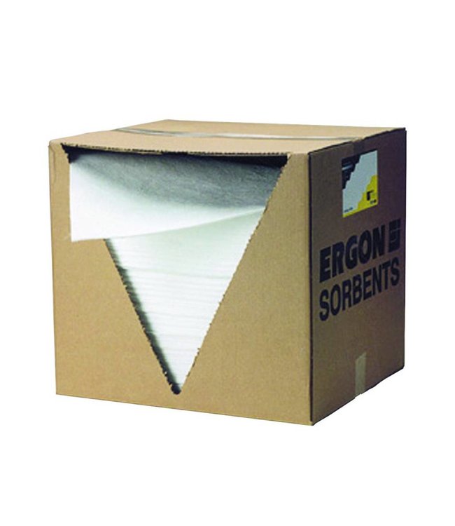 Euro Products Absorptiedoeken – Only Oil pluisarm geperforeerd