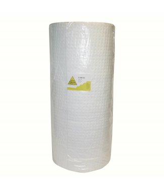 Euro Products Euro Products Absorptierollen – Only Oil pluisvrij 54M