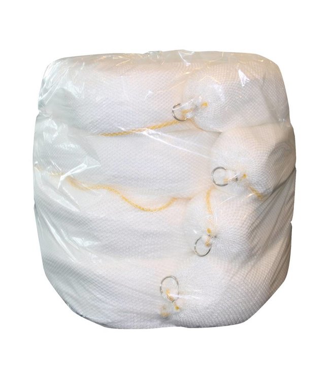 Euro Products Absorptieboom – Only Oil booms - 3M