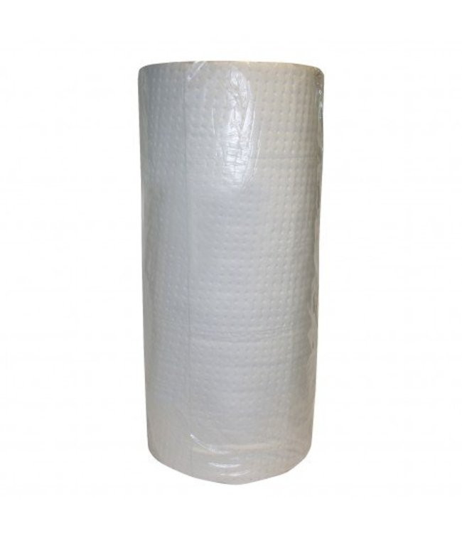 Euro Products Absoptiedoeken op rol