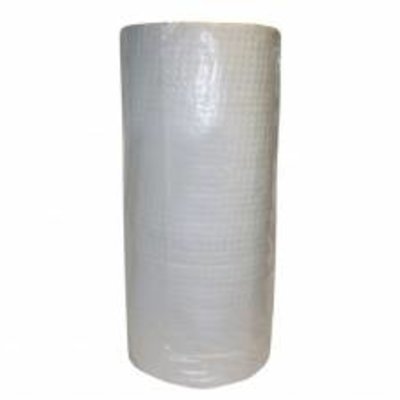 Absorptiematerialen Universal