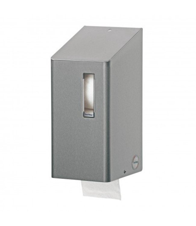 Euro Products Doproldispenser - Traditioneel