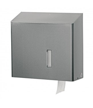 Euro Products Euro Products Jumbo Toiletrolhouder - Maxi