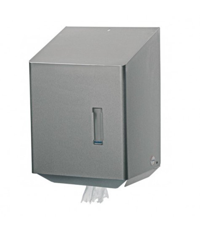 Euro Products Midi Dispenser - Universeel