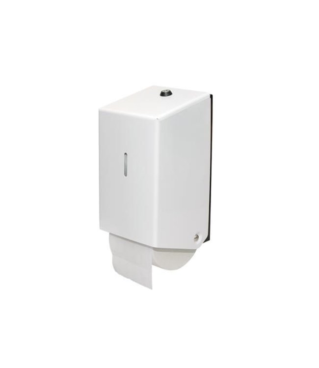 Euro Products  Matic doproldispenser