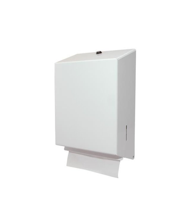 Euro Products Handdoekdispenser maxi