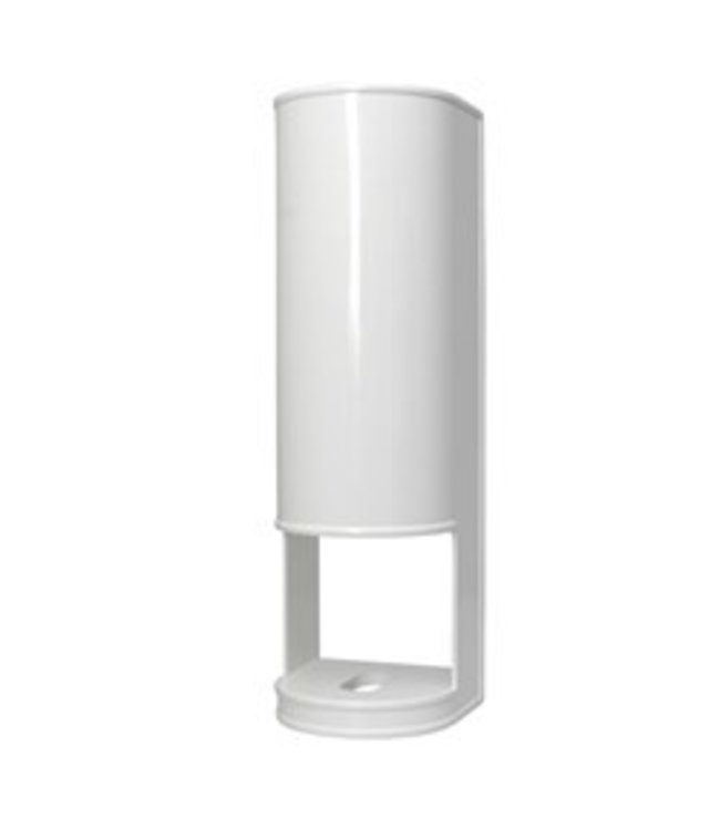 Euro Products Toiletrol Voorraadhouder