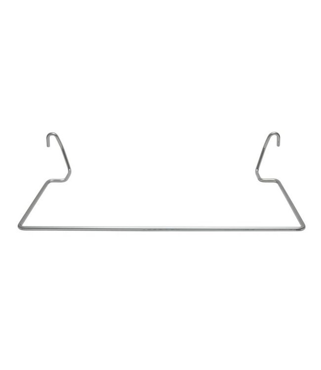 Euro Products Afvalzakhouder