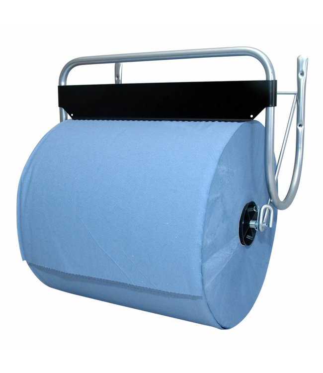 Euro Products Muurstandaard