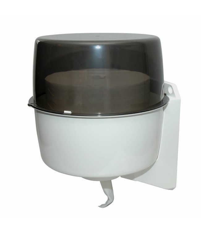 Euro Products Unibox dispenser voor industrierollen