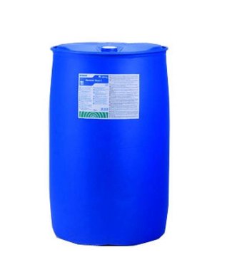 Ecolab NEOMAX I 200KG