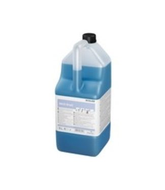 Ecolab MAXX Brial2 - 5L