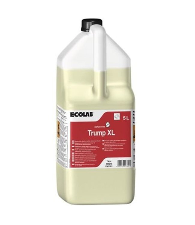 Trump XL Special - 5L