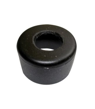 Unger HiFlo™ Advance Eindkap Ø 25Mm Unger HiFlo™ Advance Eindkap Ø 25Mm