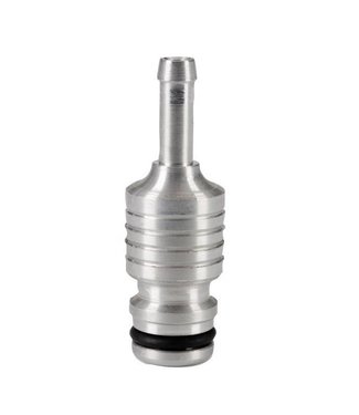 Unger HiFlo™ CarbonTec Conector - Gardena koppeling voor NL11G slang