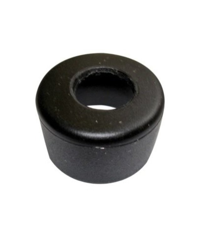 HiFlo™ Advance Eindkap Ø 30Mm