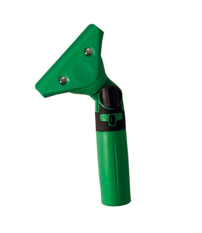 Unger ErgoTec® SWIVEL LOC HANDGREEP 30°