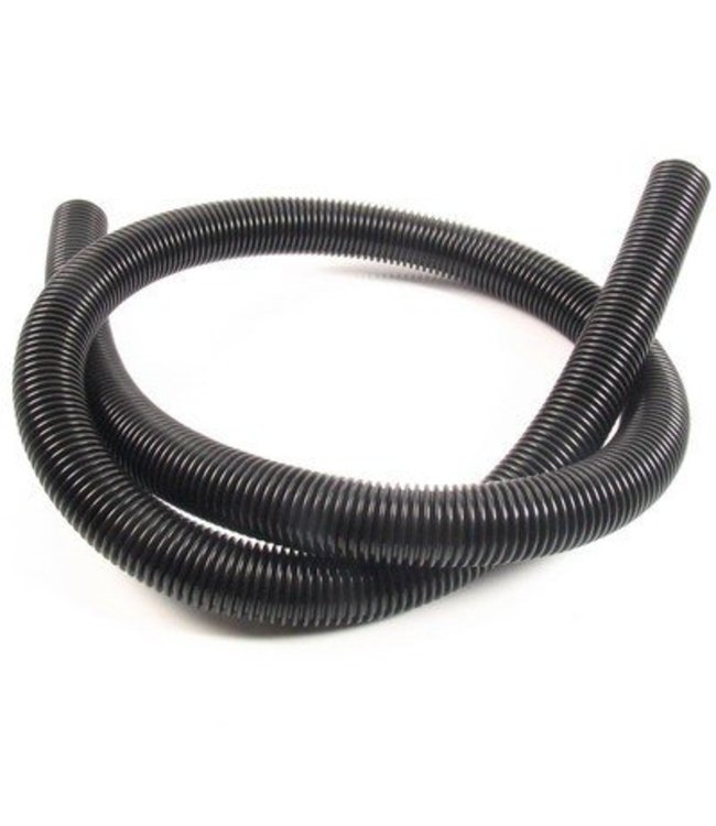 Numatic Recomflexslang 38mm x 1m