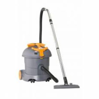 Stofzuigers Thuisgebruik