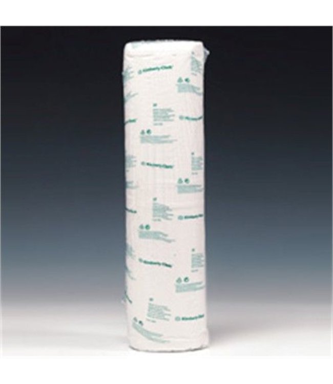 HOSTESS* 50 Onderzoekbankrollen - Wit