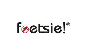 Foetsie