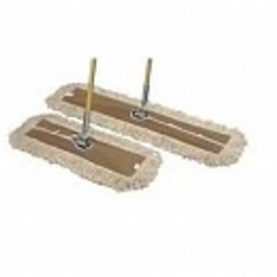 zwabberhoezen en gymzaalwissers