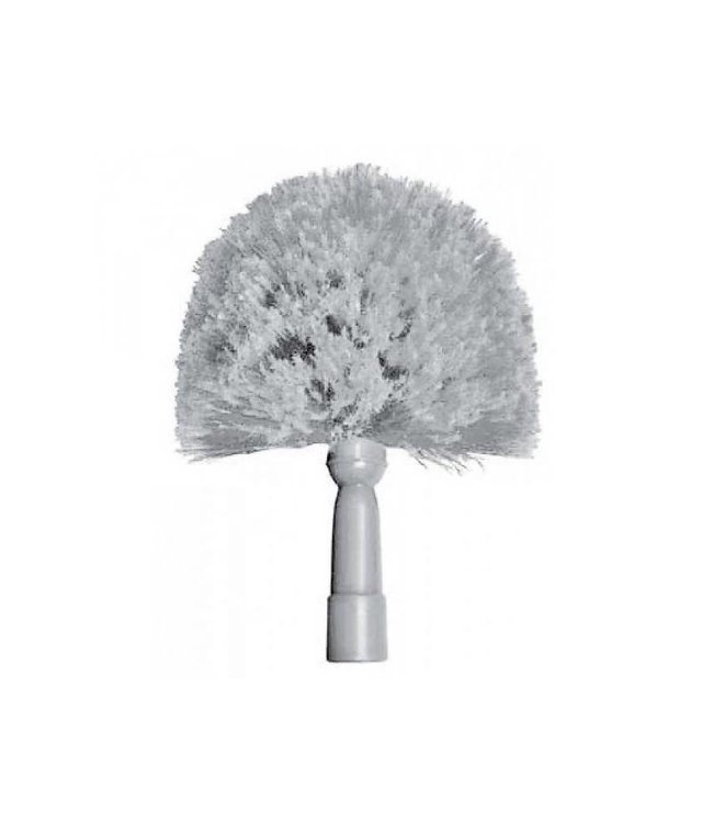 Unger StarDuster® Stofborstel