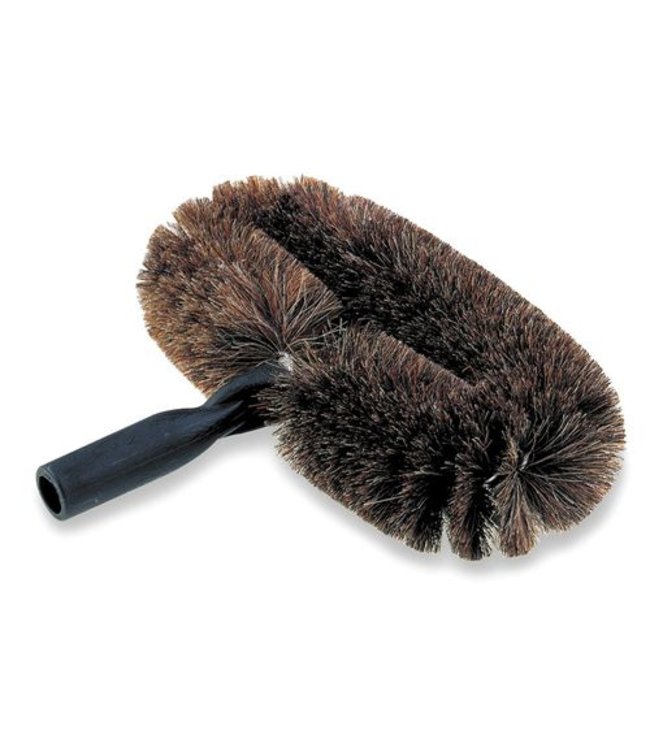 Unger StarDuster® Wandborstel ovaal
