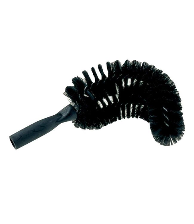 Unger StarDuster® Pijpborstel