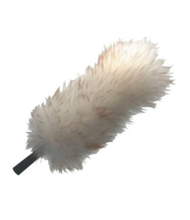 Unger StarDuster® Stoffer, lamswol