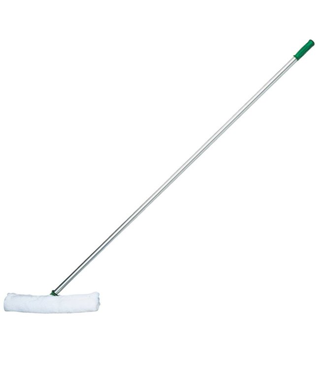 Unger Wonder Waxer polymeerverdeler - 40 cm