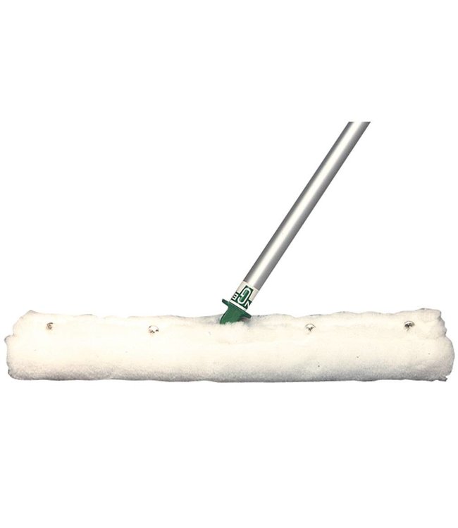 Unger Wonder Waxer polymeerverdeler - 40 cm