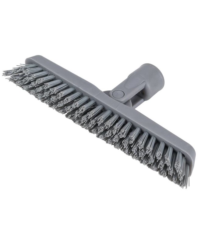 Unger SmartColor™ Swivel Corner Brush